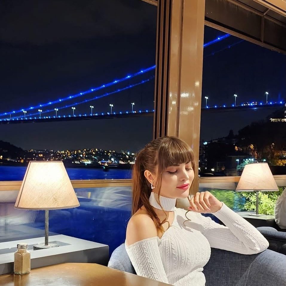 Kani Marif Helebceyi