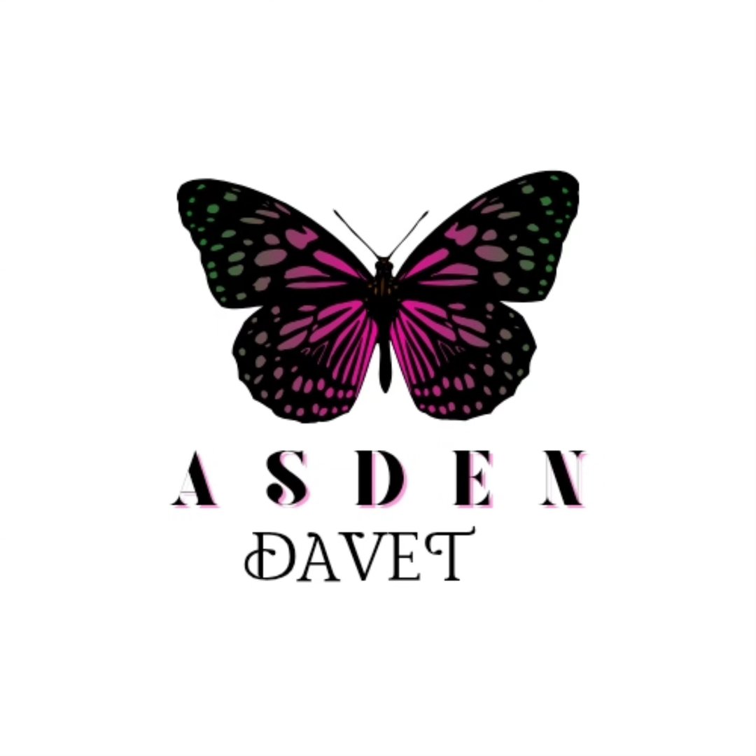 ASDEN DAVET