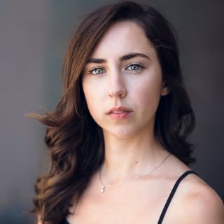 Aisling Kearns