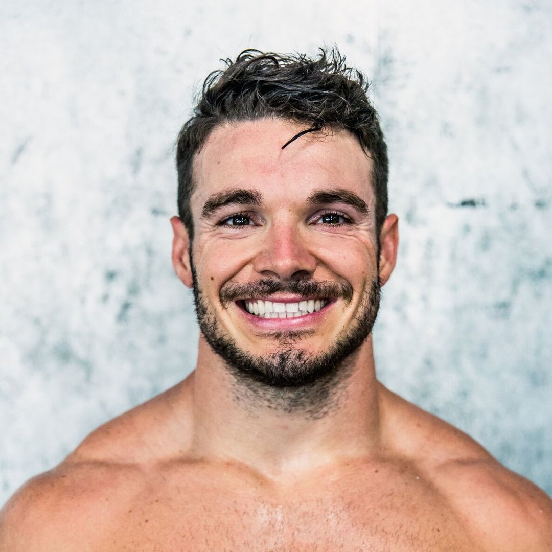 Ryan Fischer