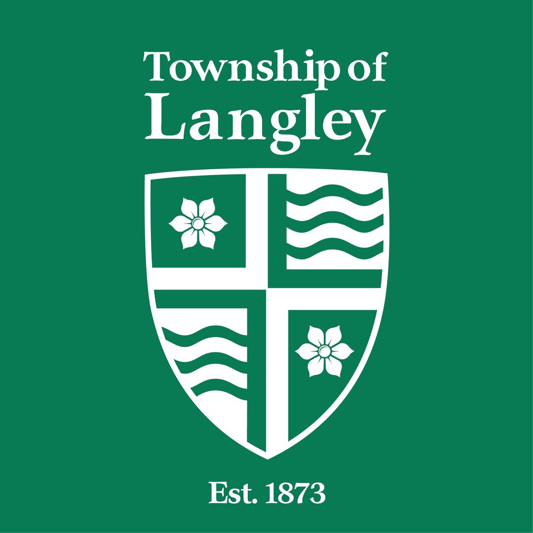 Township Of Langley, BC