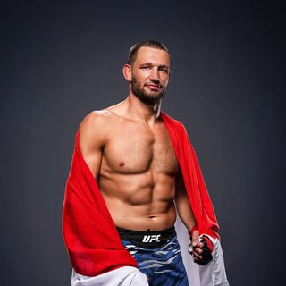 Reinier de Ridder