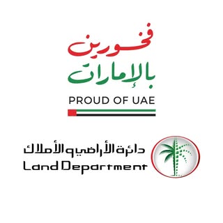 Dubai Land Department