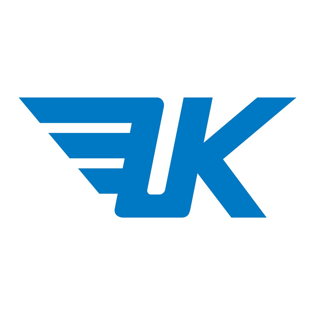 Akaflieg Karlsruhe