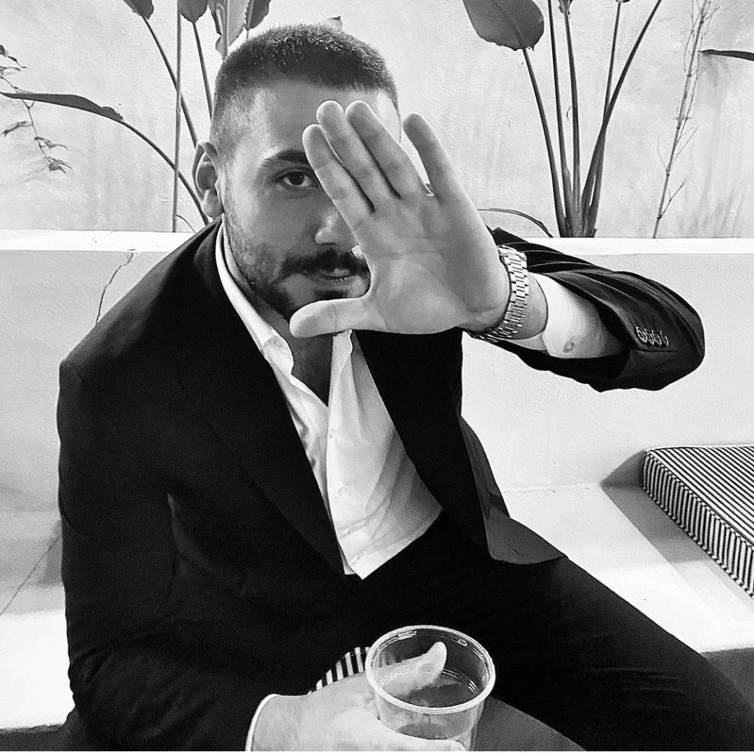 Emre Tunçer