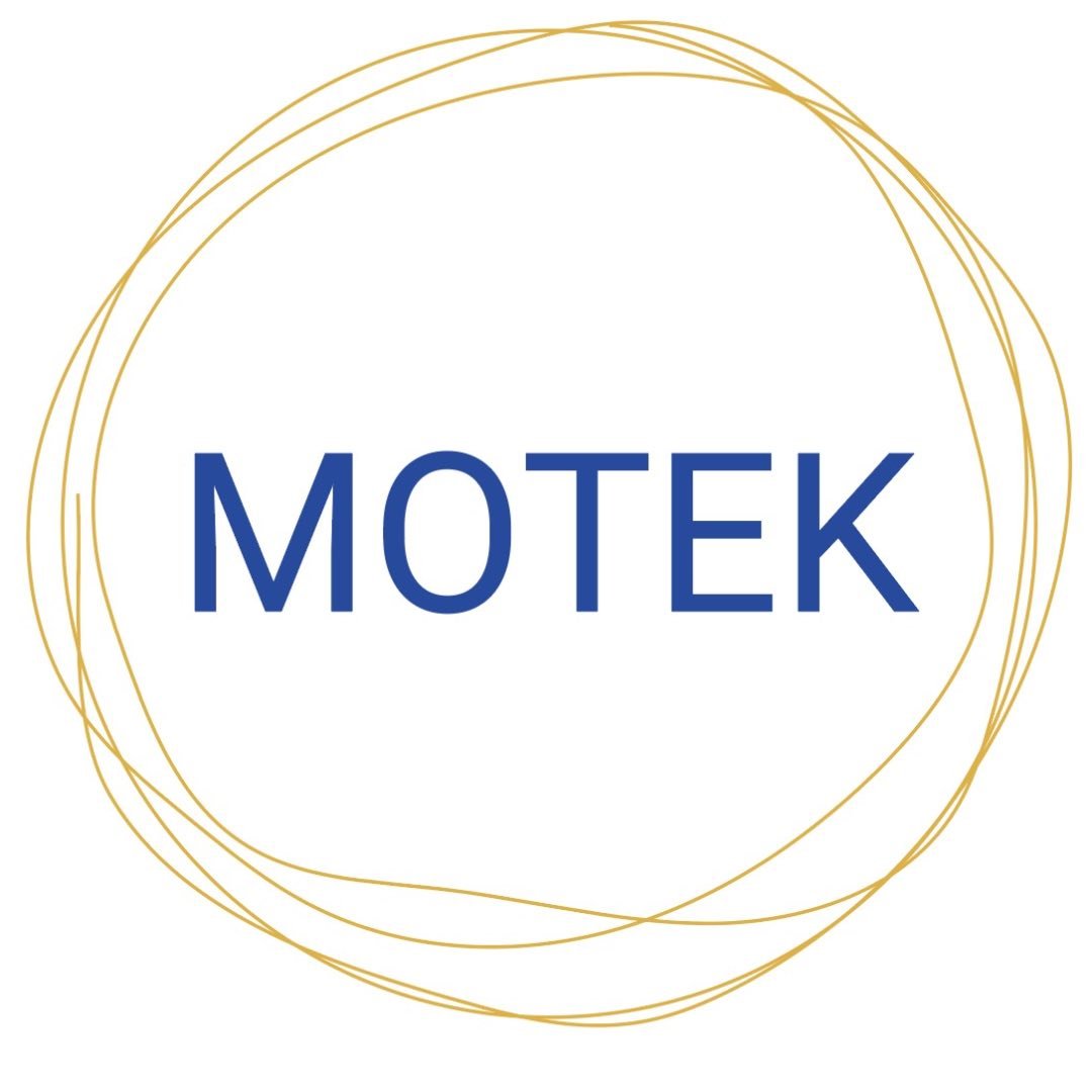 Motek