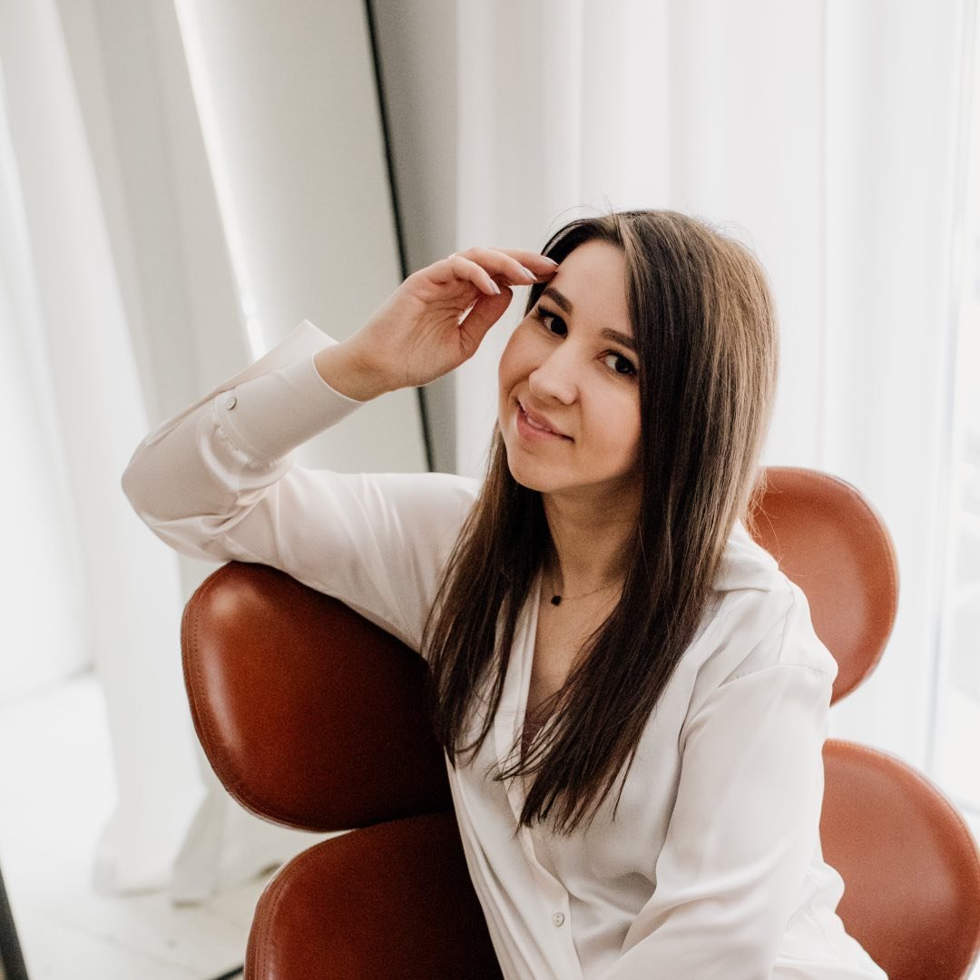 Milena Olszewska | Fotograf ślubny
