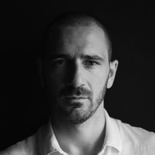 Leonardo Bonucci