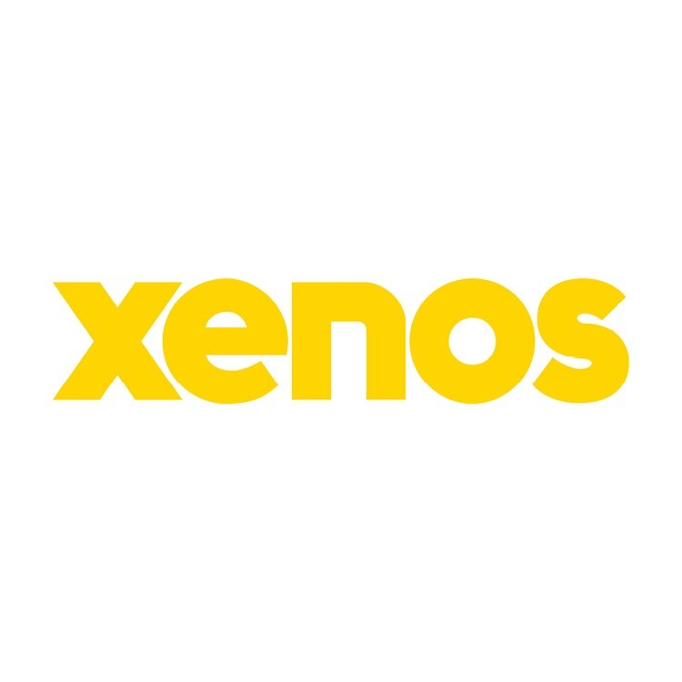 Xenos