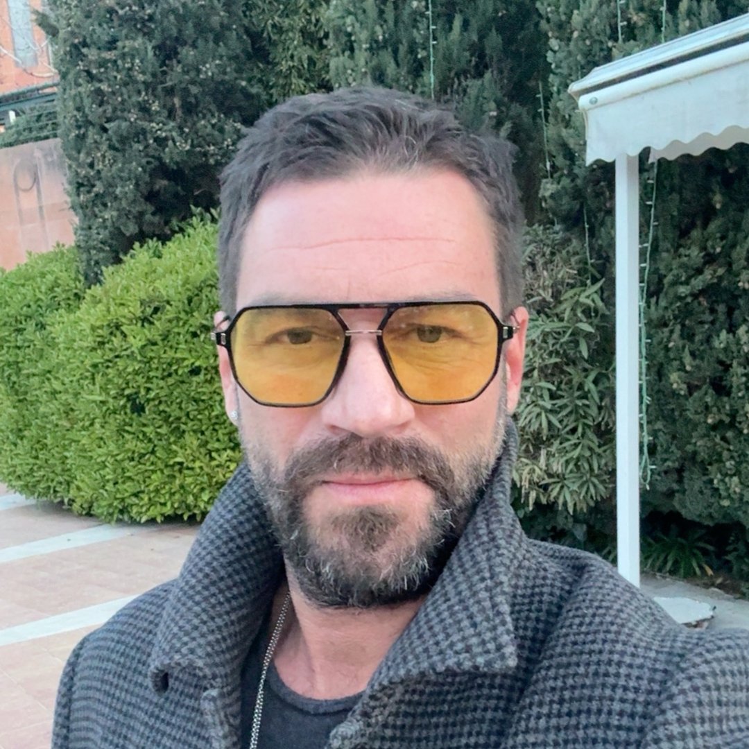 Yagiz Izgul