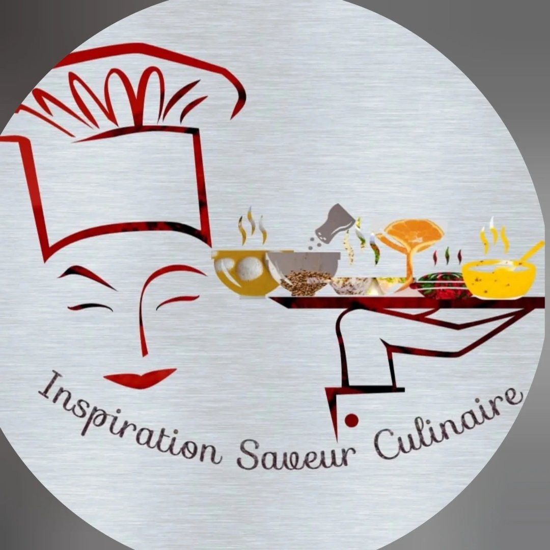 Inspiration Saveur Culinaire