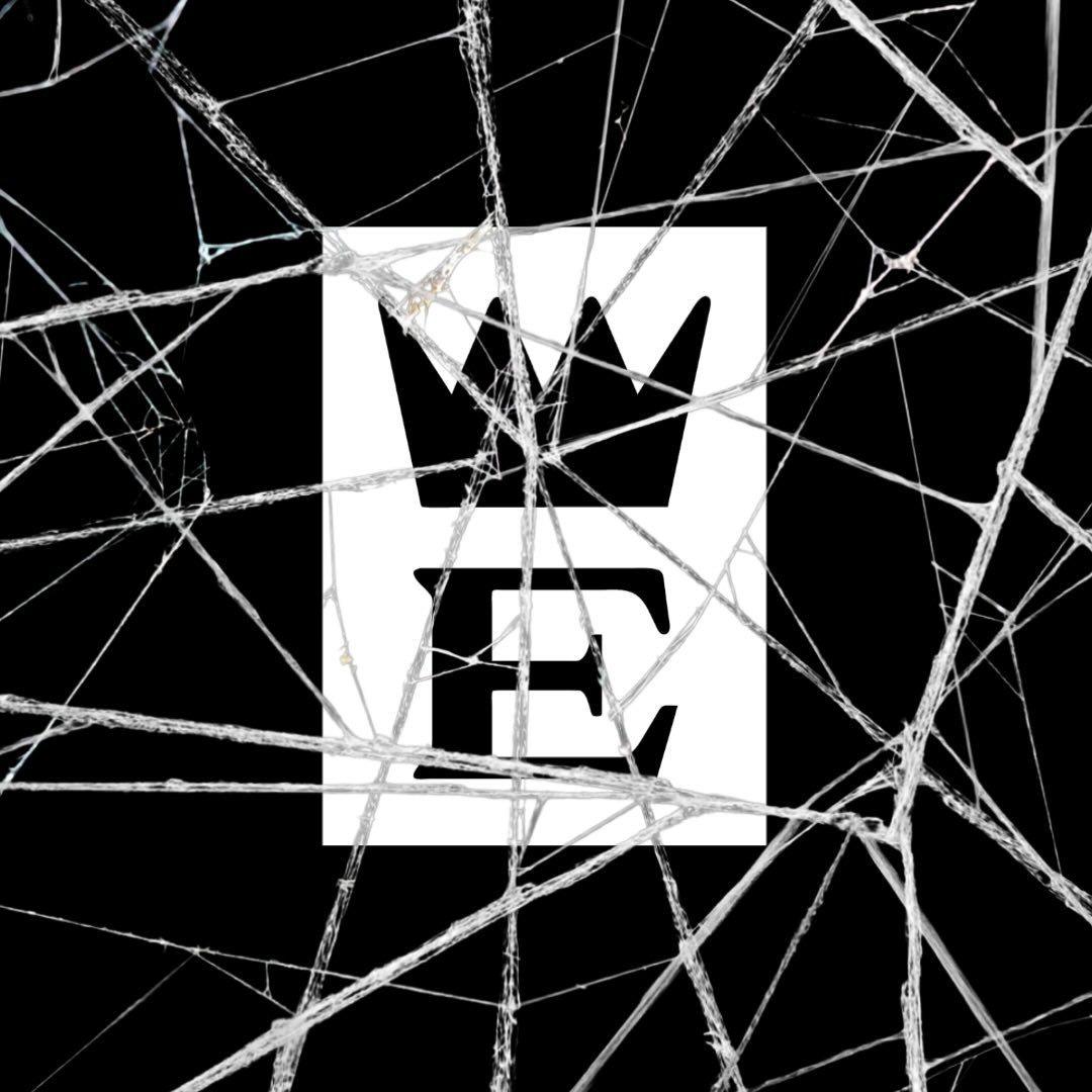 Empire Movies