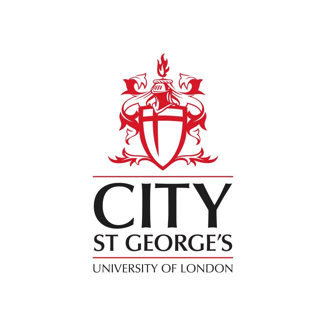 City, University of London