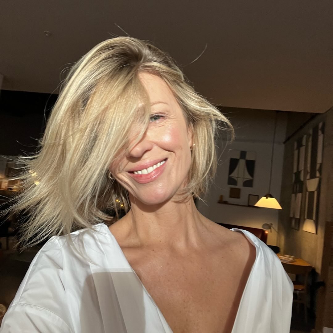 Magda Mołek