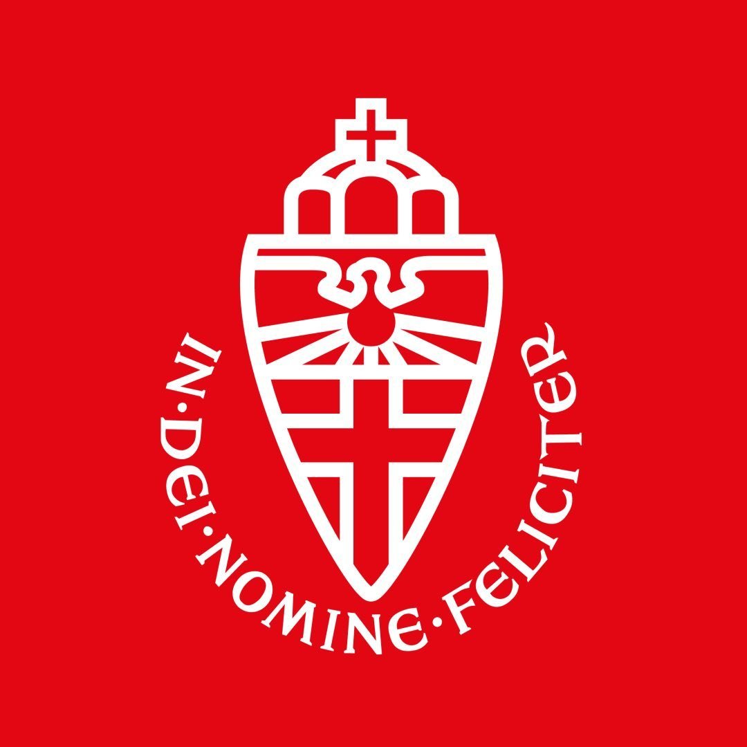 Radboud University