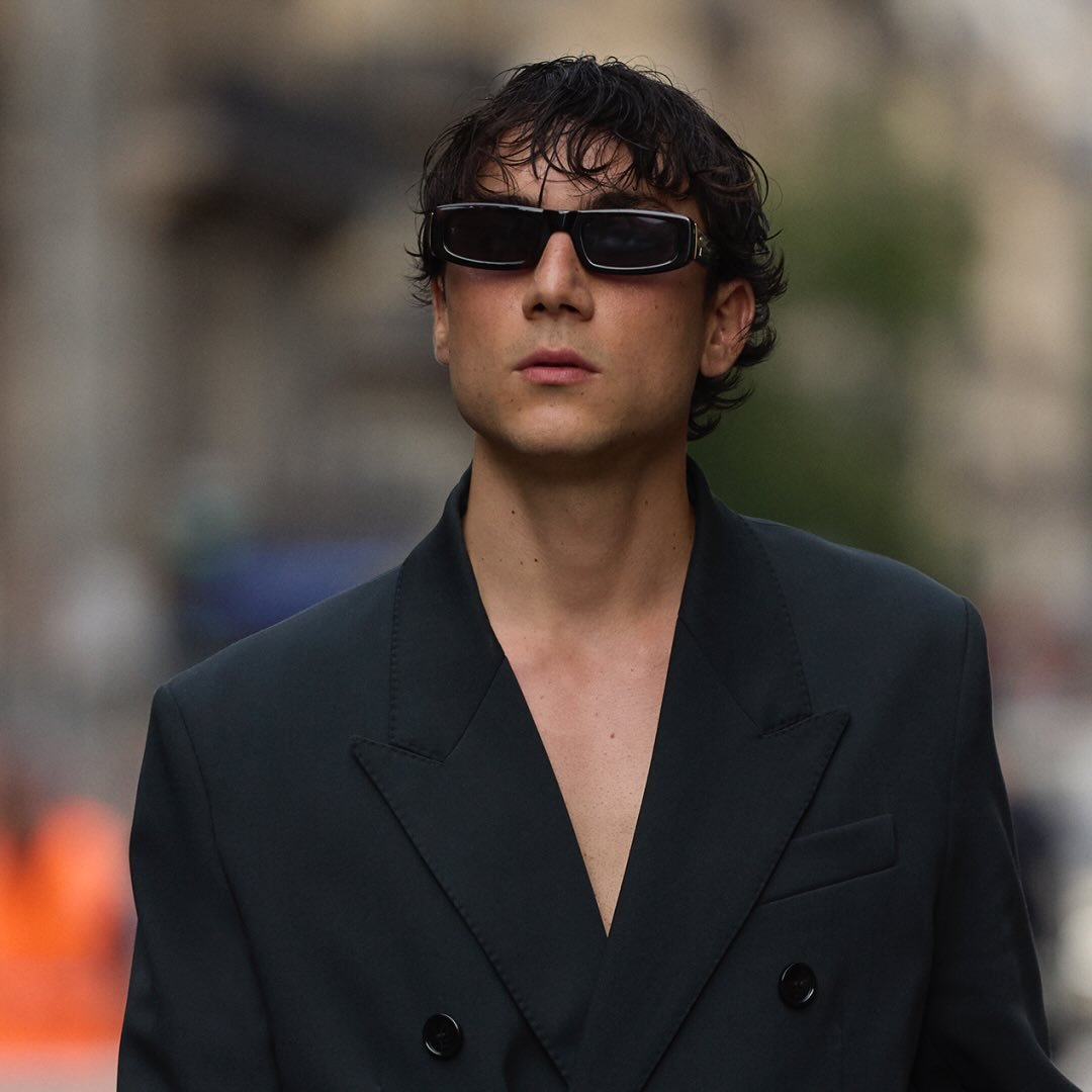 Matteo Paolillo