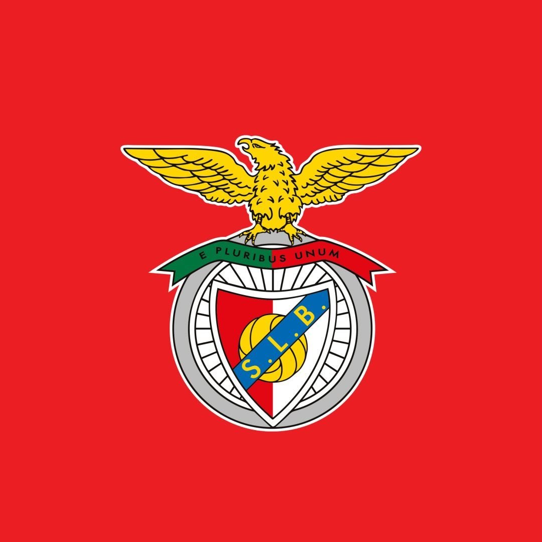 Sport Lisboa E Benfica