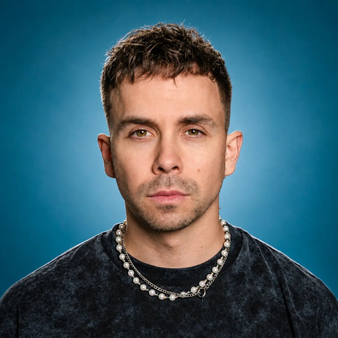 Petr Lexa