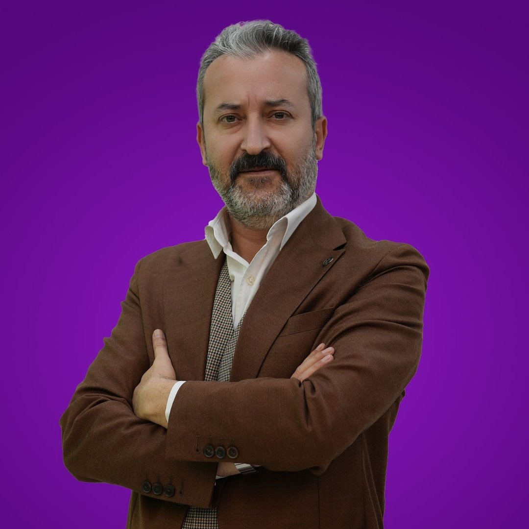 Mehmet Celal Özyıldız