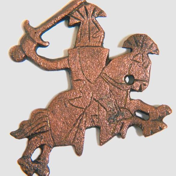 Archeologie Rotterdam