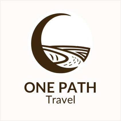 OnePath Travel
