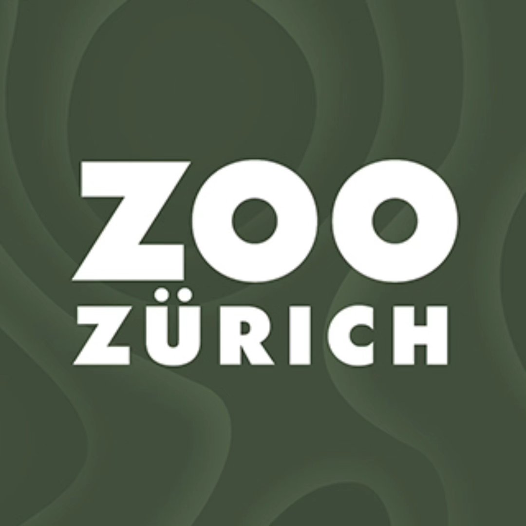 Zoo Zürich
