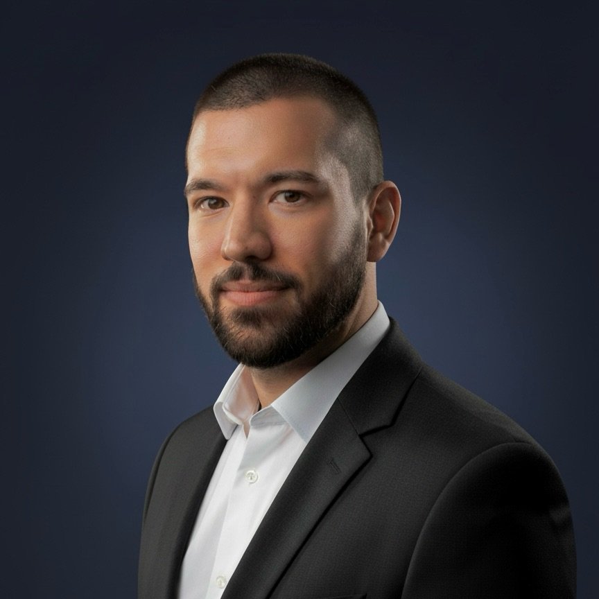 Michael Azzolin | Dimagrimento e Salute