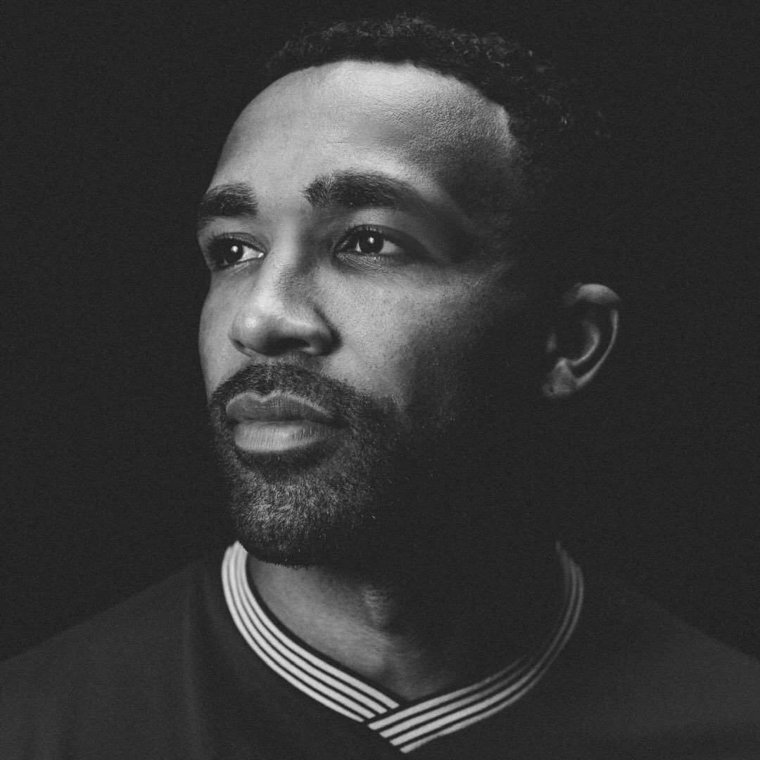 callumwilson