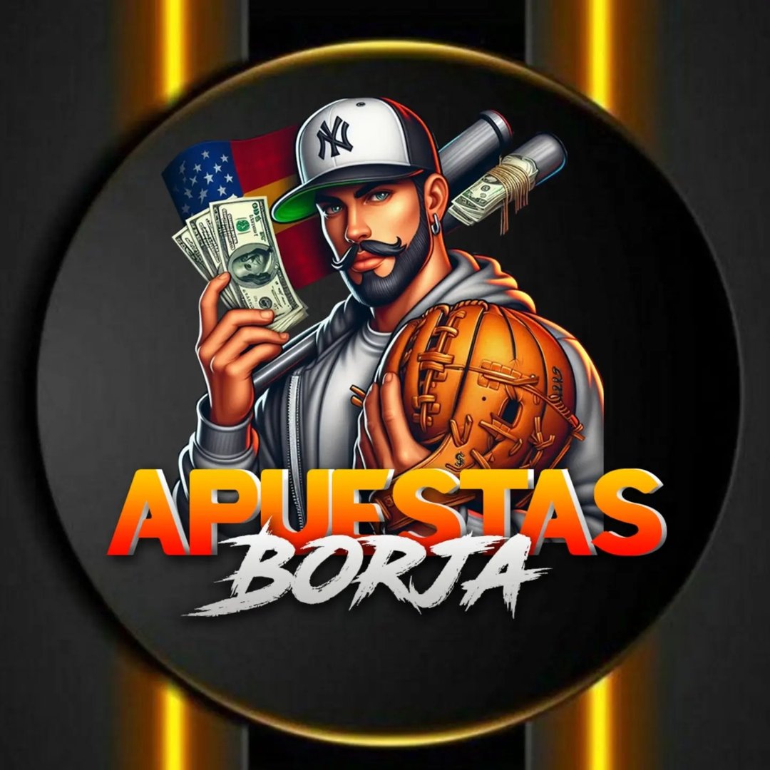 Apuestas Y Estrategias Borja