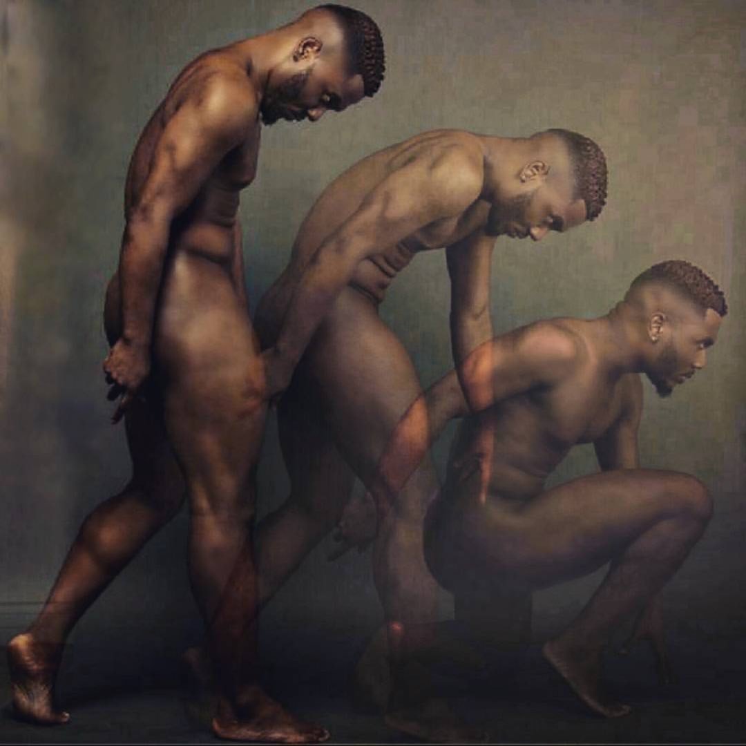 Adonis Monroe