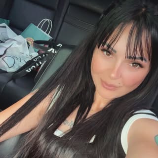 Serenay GÖÇ 🇹🇷