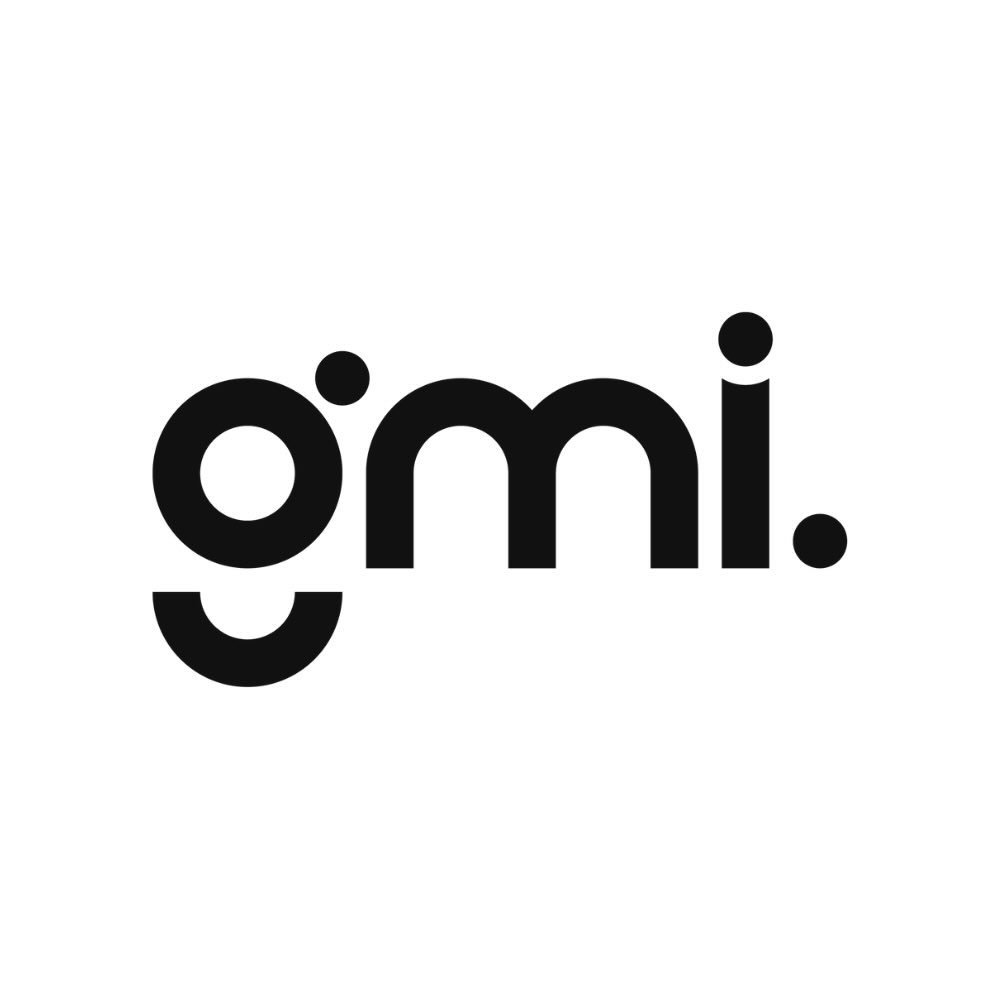 gmi.software