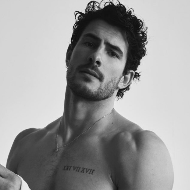 Adrien France