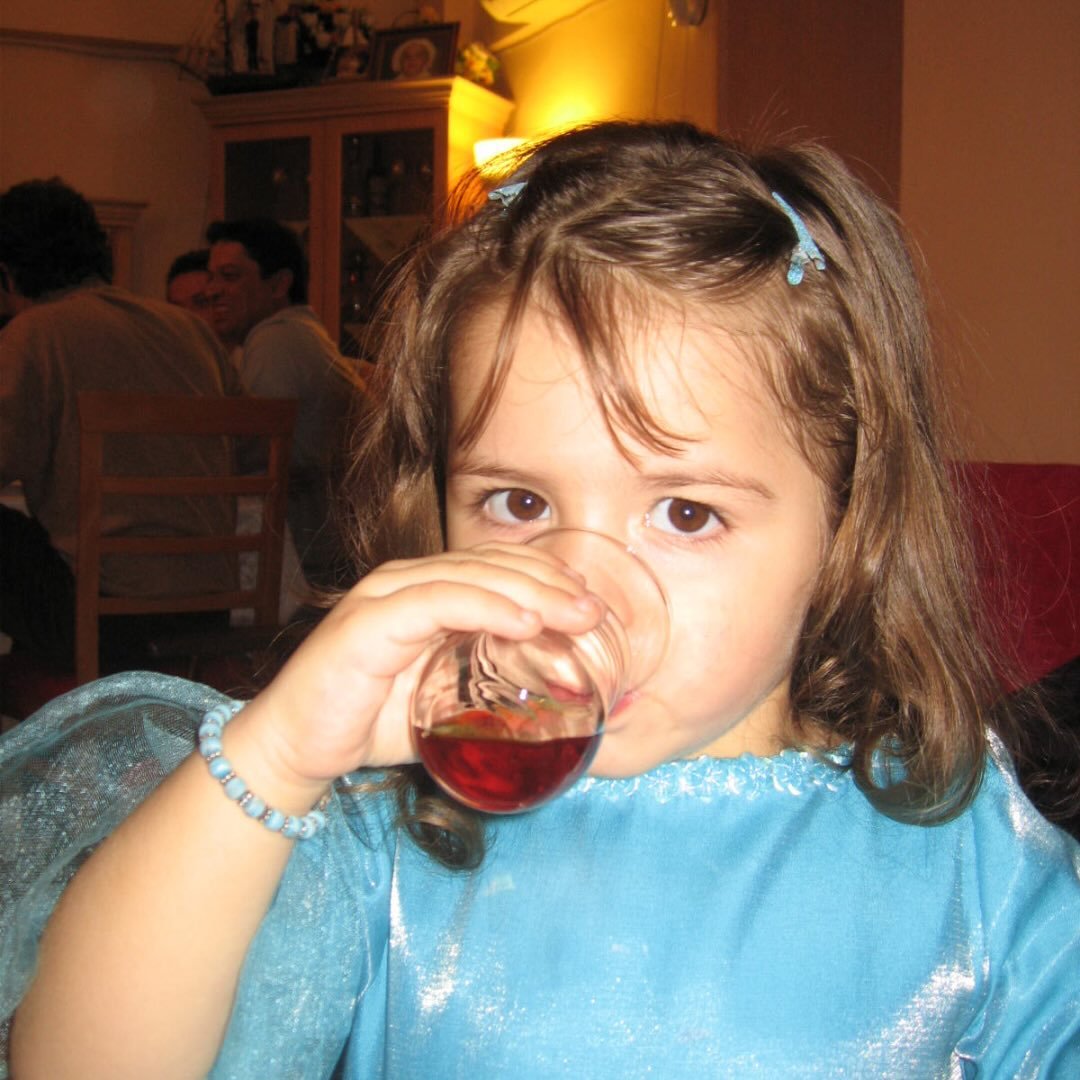 ada iyihuylu