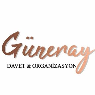 Güneray Organizasyon