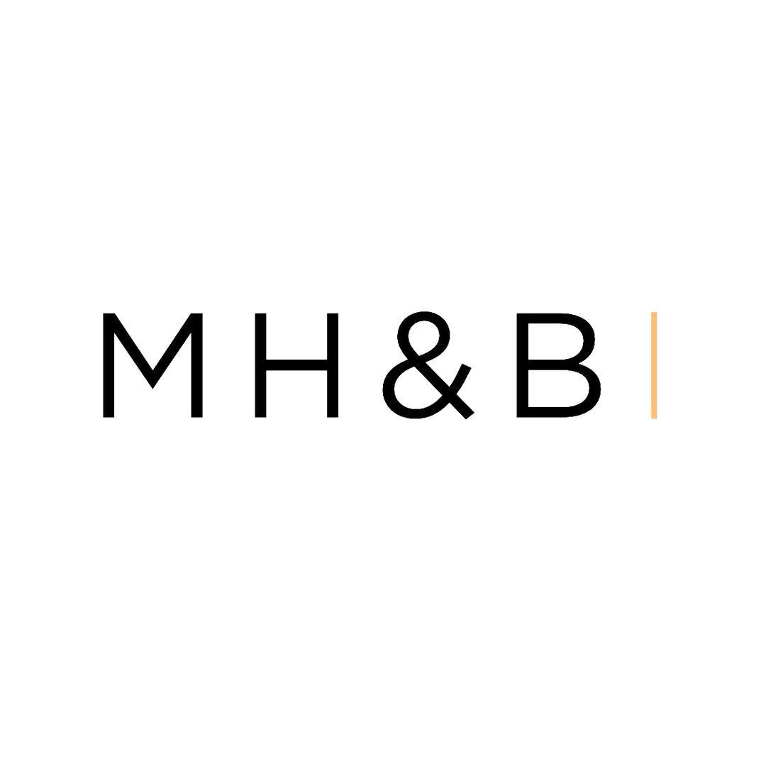 MHCB | Online Hair, Skin, Makeup & Wellness Store