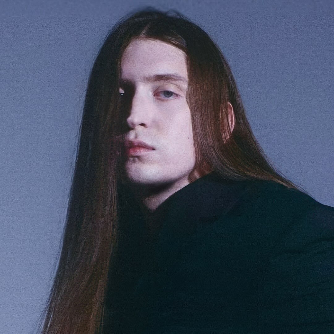 Felipe Bressanim