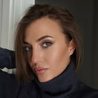 Cristina Surdu