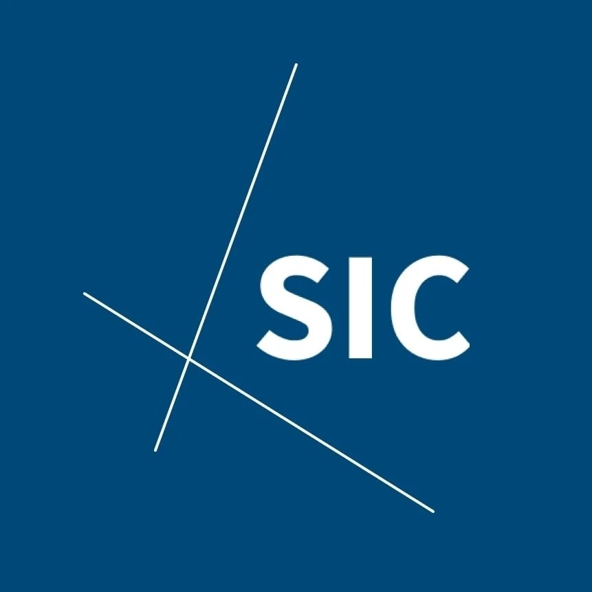 Saarland Informatics Campus