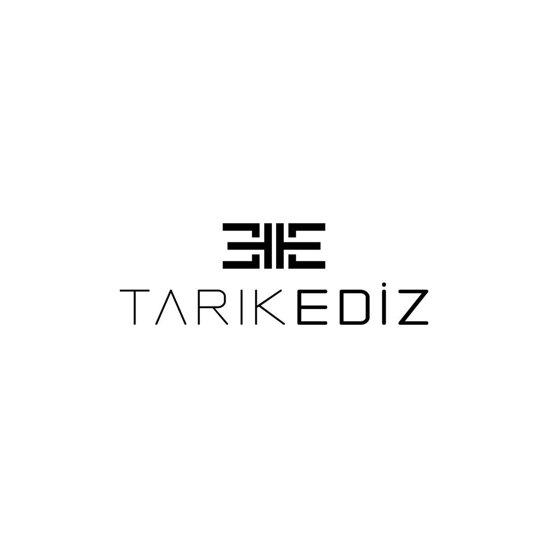 Tarik Ediz