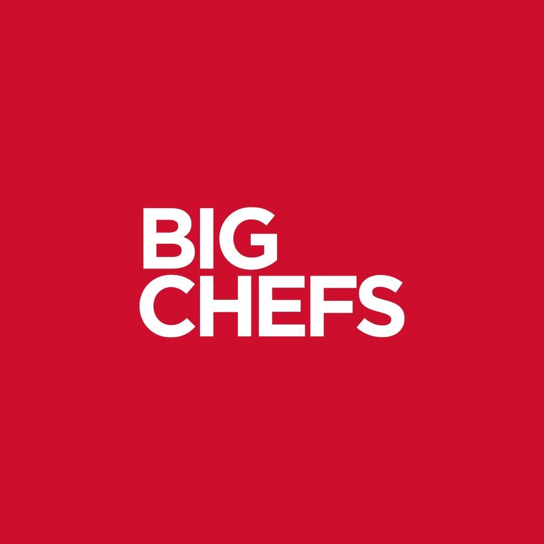 Bigchefs