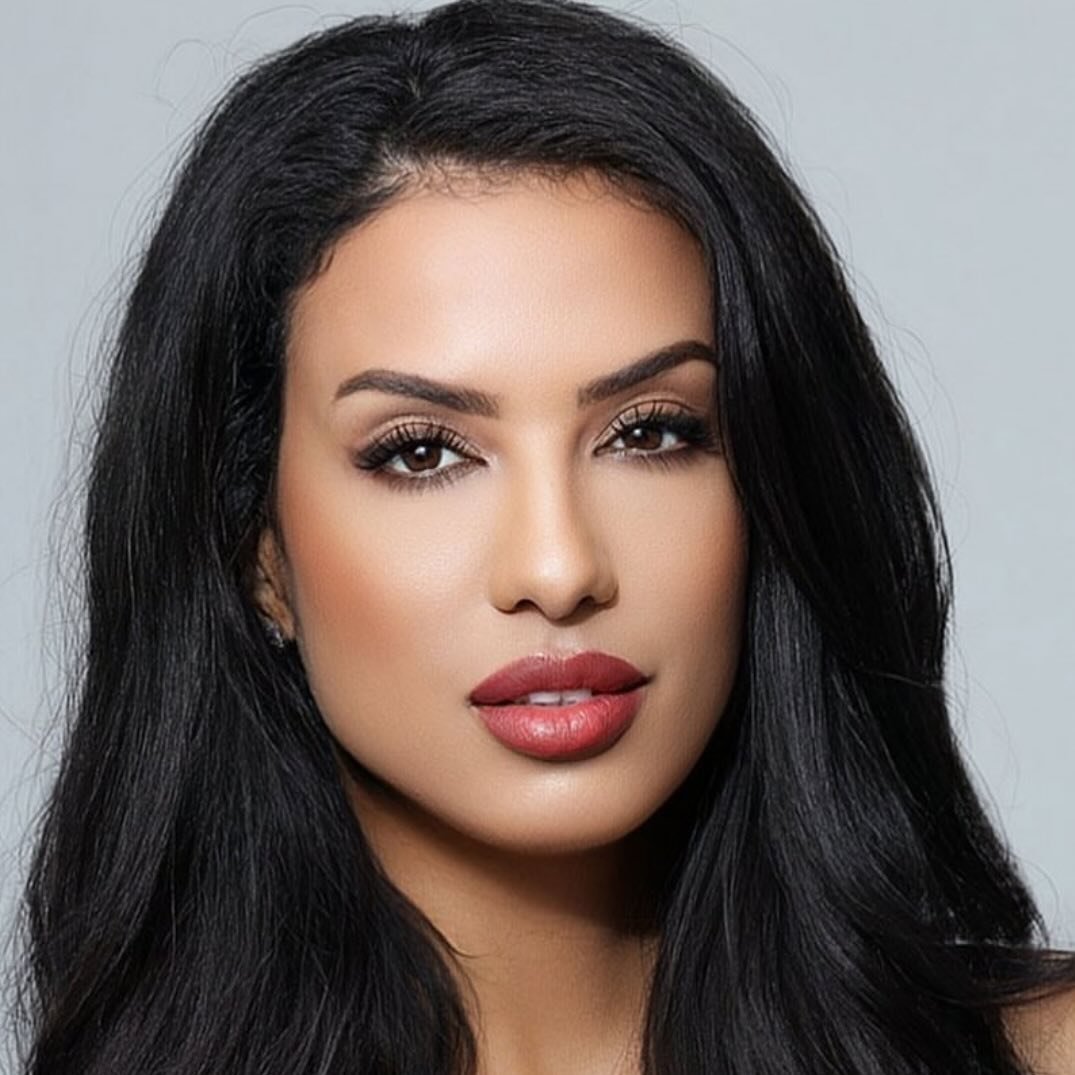 Jihane Marczak