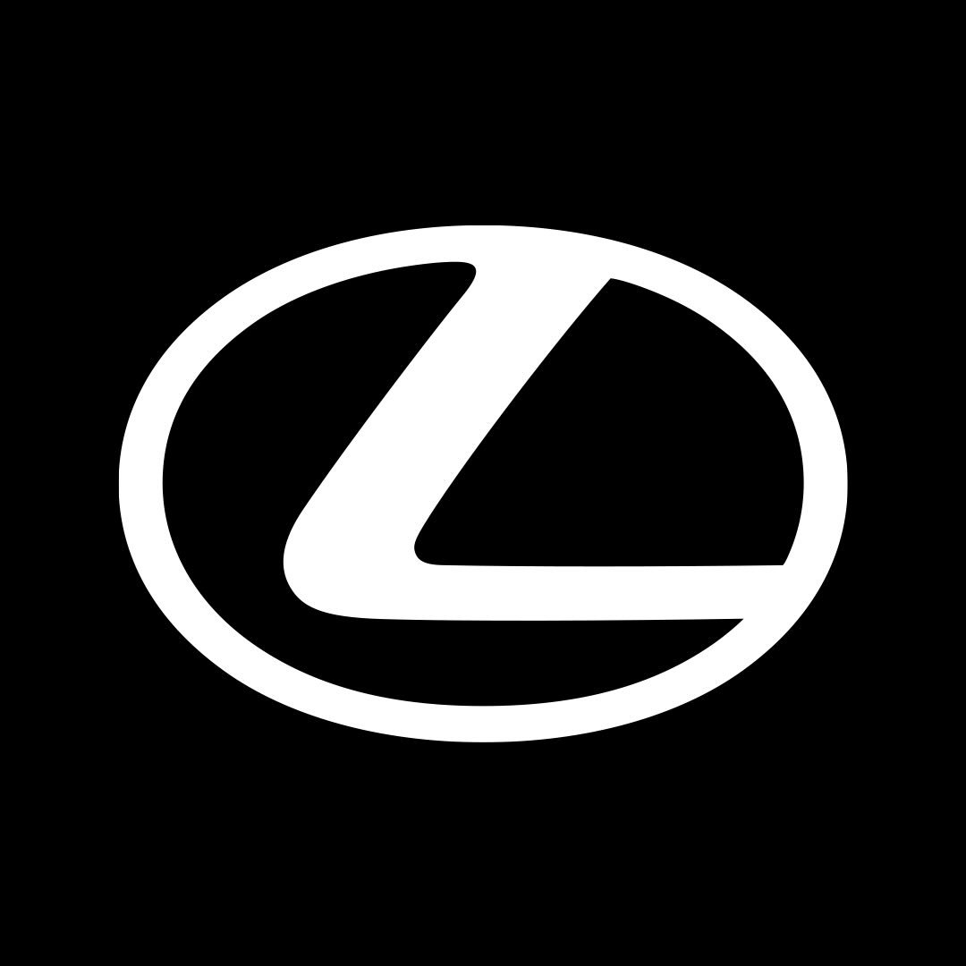 Lexus Türkiye