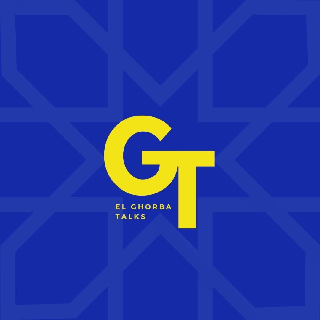 El Ghorba Talks