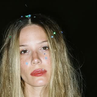 halsey
