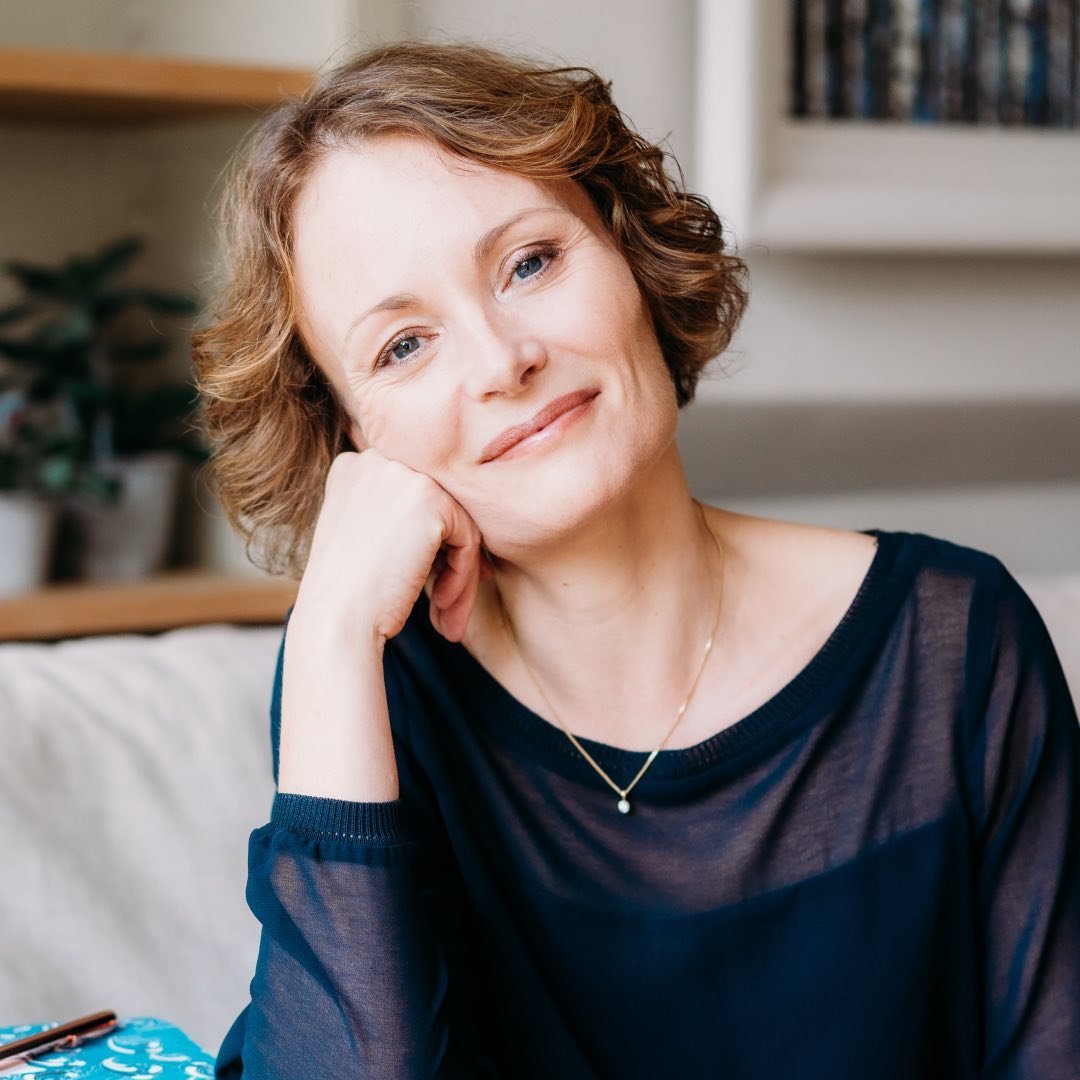 Women’s Health and Menopause GP