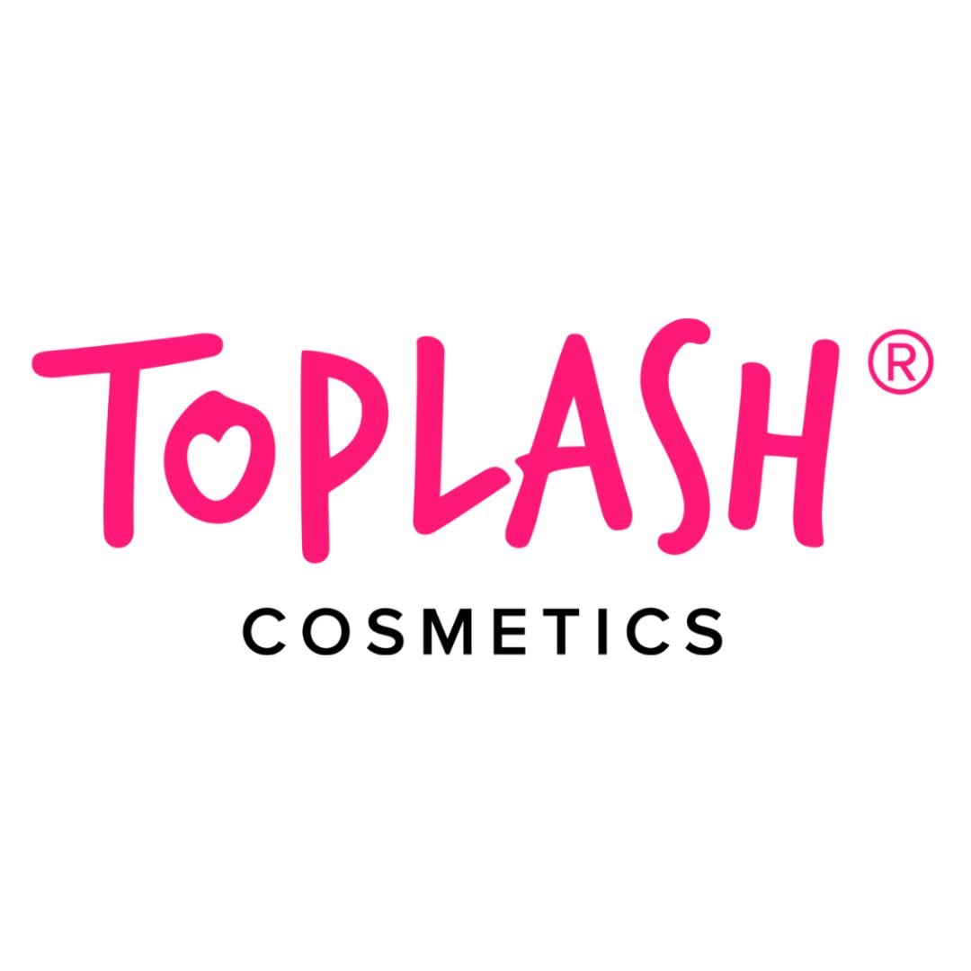 Toplash® для Идеальных Ресниц