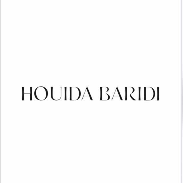 HOUIDA ALBARIDI - هويدا البريدي