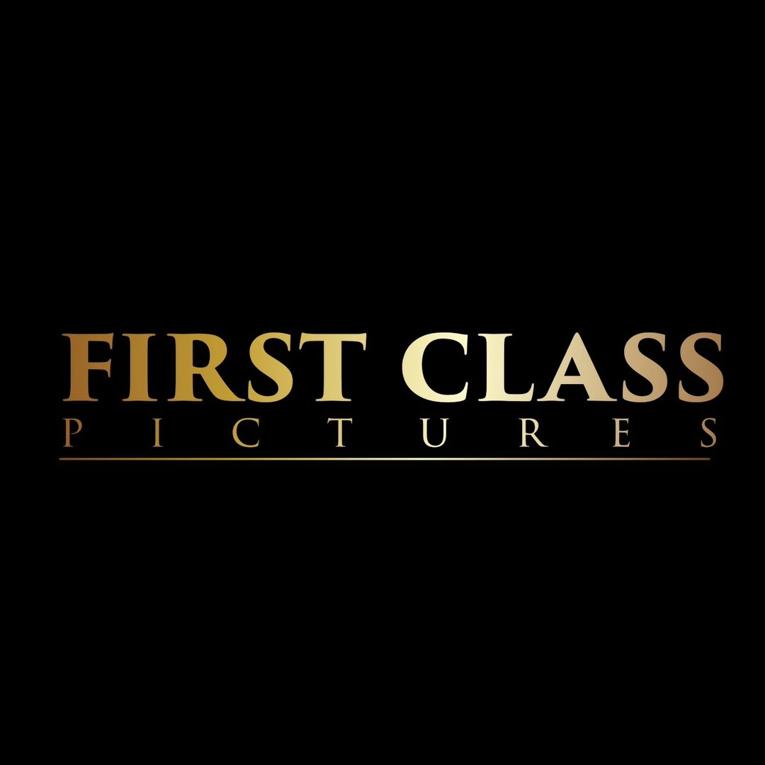 Studio First Class Pictures