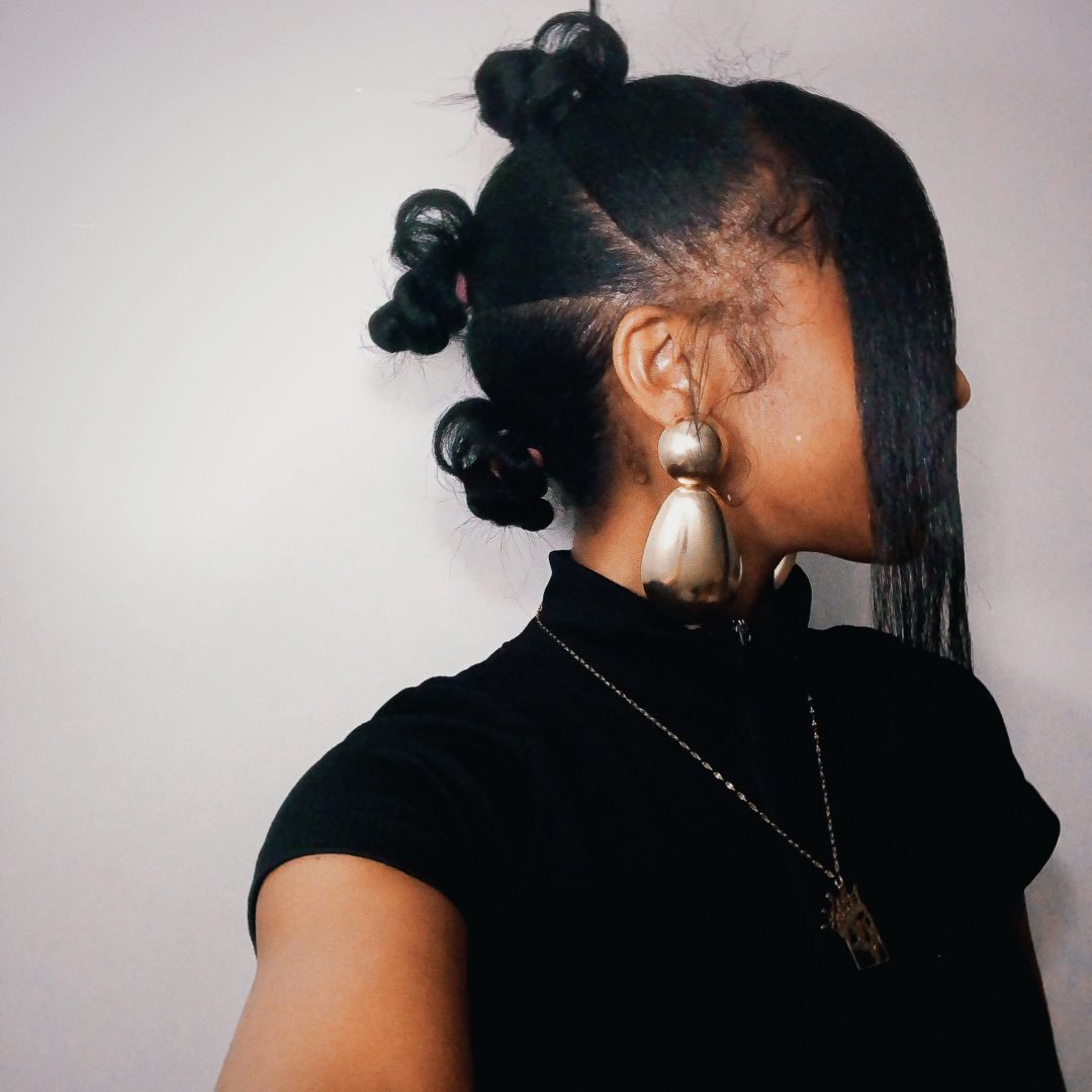 Fashion designer|Outfits|Inspo